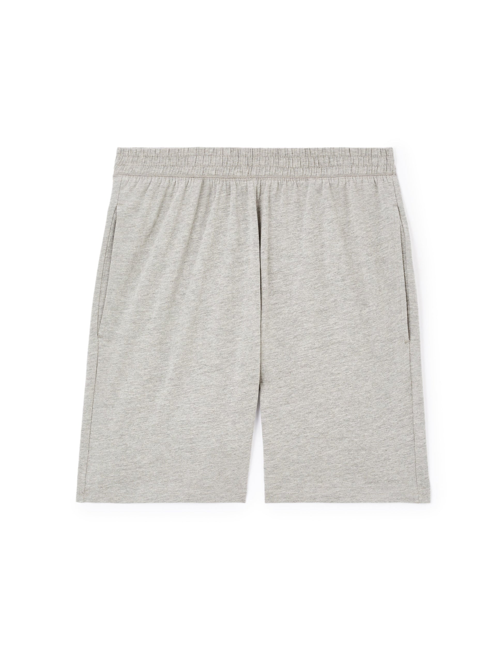 pyjama tshirt + short ÃƒÂ  rayures