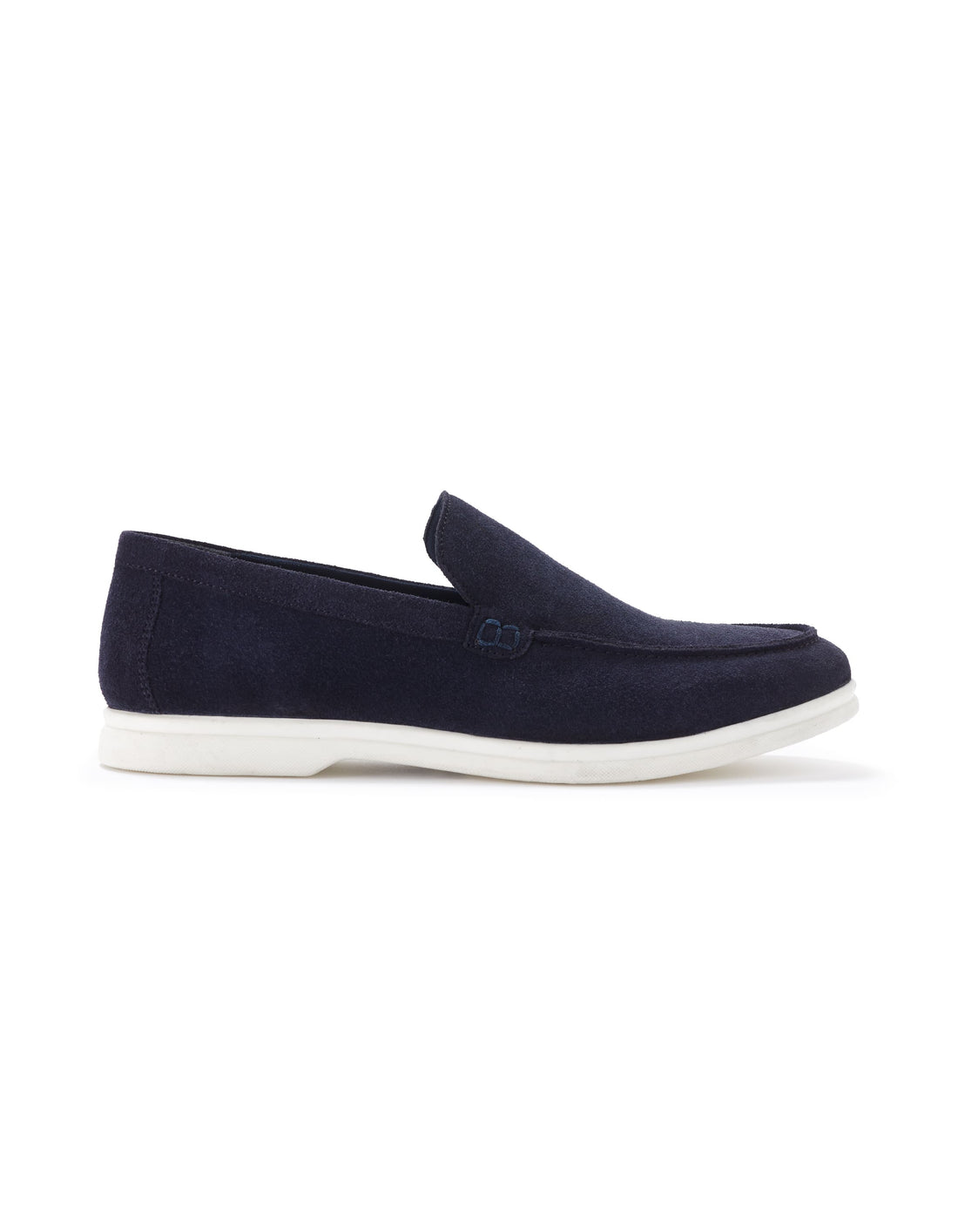 Lymauber Navy Shoes Celio