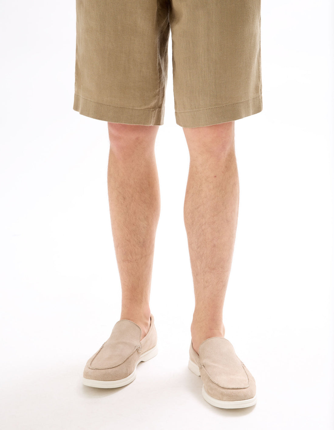 Boat shoes Celio
