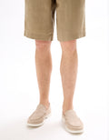 Boat shoes Celio