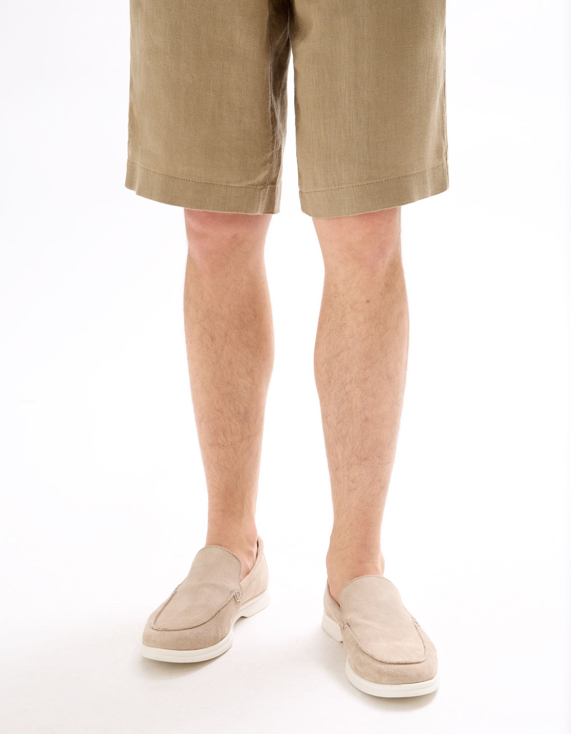 Boat shoes Celio