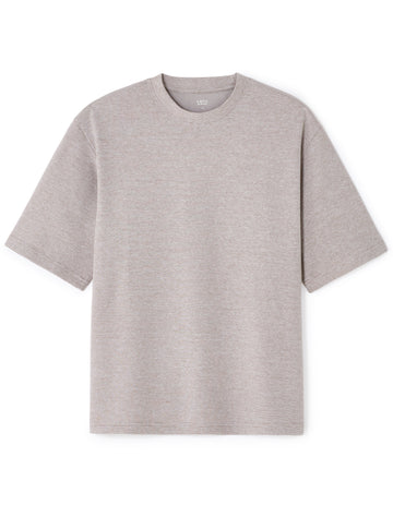 Short-Sleeved T-Shirt