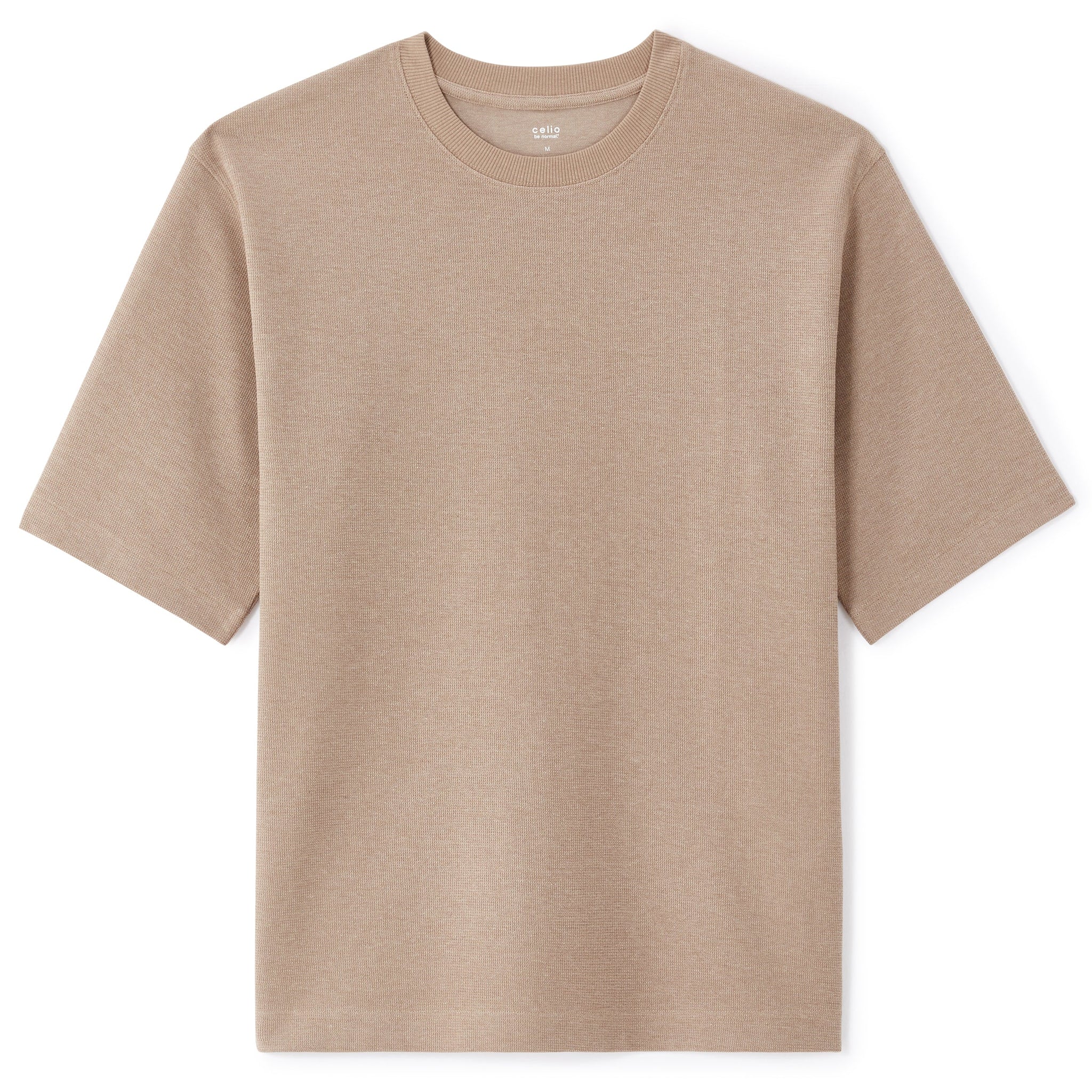 Tshirt manches courtes