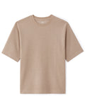 Tshirt manches courtes