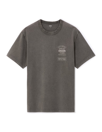 Short-Sleeved T-Shirt