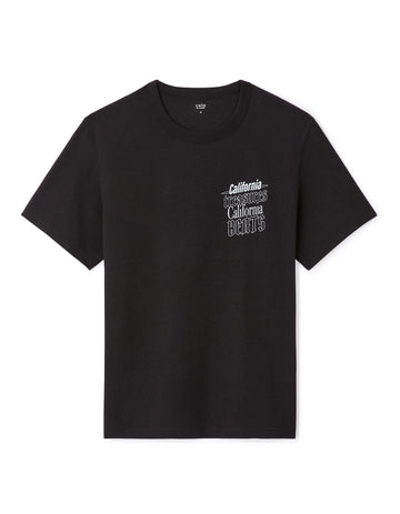 Short-Sleeved T-Shirt