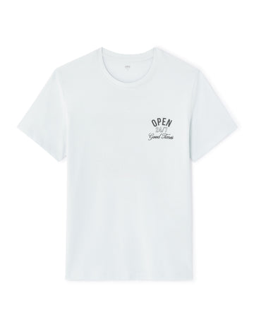 Short-Sleeved T-Shirt