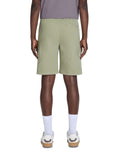 Locargobm Kaki Bermuda Celio