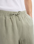 Lolinos Sauge Pants Other Style Celio