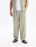 Lolinos Sauge Pants Other Style Celio