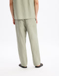 Lolinos Sauge Pants Other Style Celio