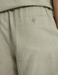 Lolinos Sauge Pants Other Style Celio