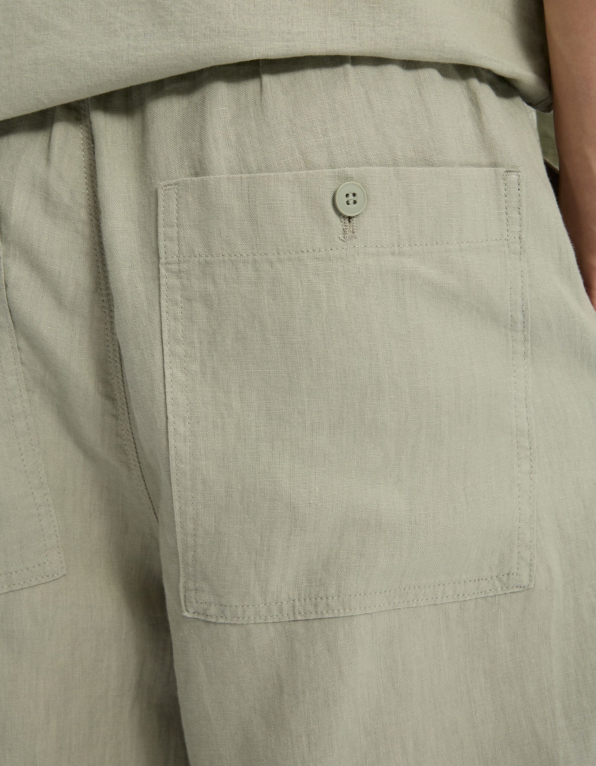 Lolinos Sauge Pants Other Style Celio