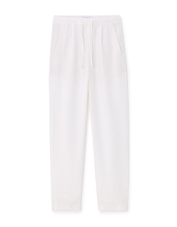 Lolinos Optical White Pants Other Style