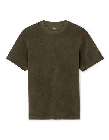 Short-Sleeved T-Shirt