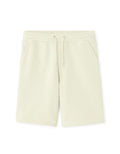 100% Cotton Sweat Shorts Celio