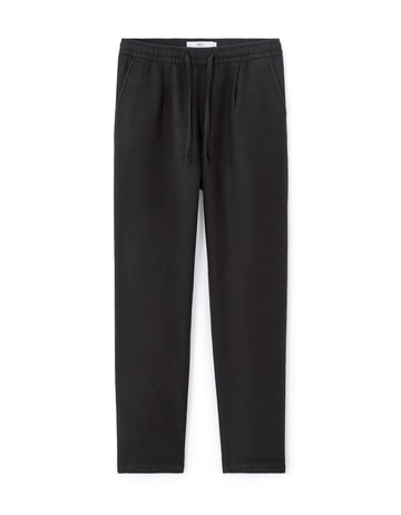 MOCANVAS pants other style-black