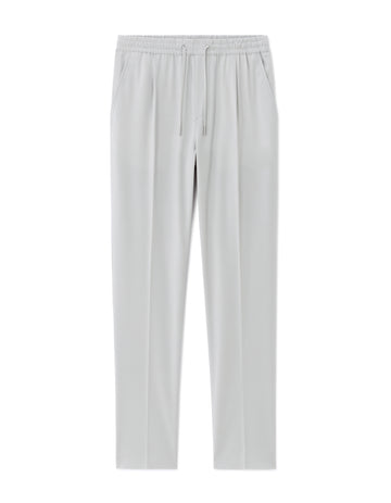 MOTOILE LIGHT GREY PAN OTH ST