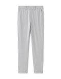 MOKNIT LIGHT GREY PAN OTH ST Celio