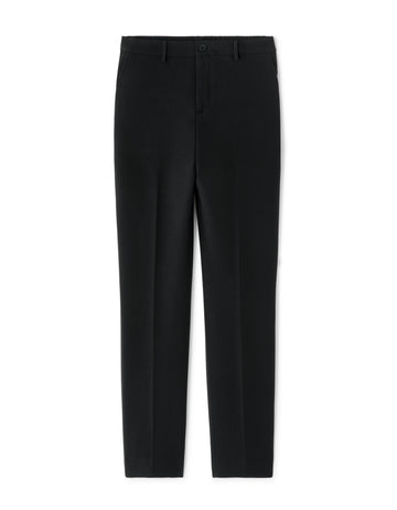 Mover Black Pants Other Style
