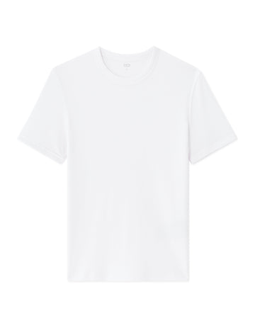 Short-Sleeved T-Shirt