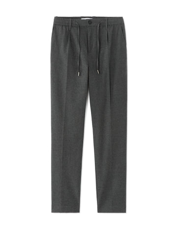 Monelset Gris Fonce Pants Other Style