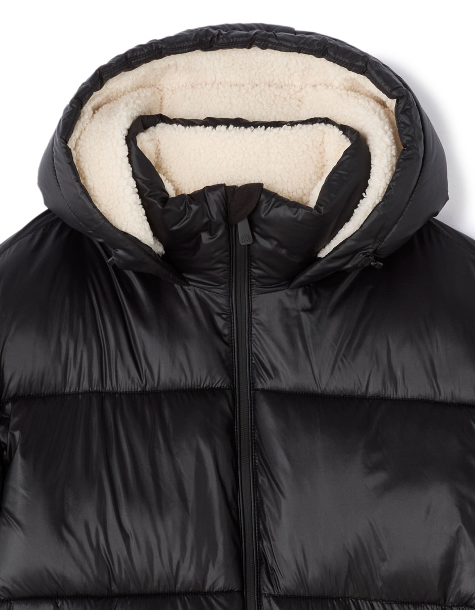 Lmuchamma1 Black Outwear Celio