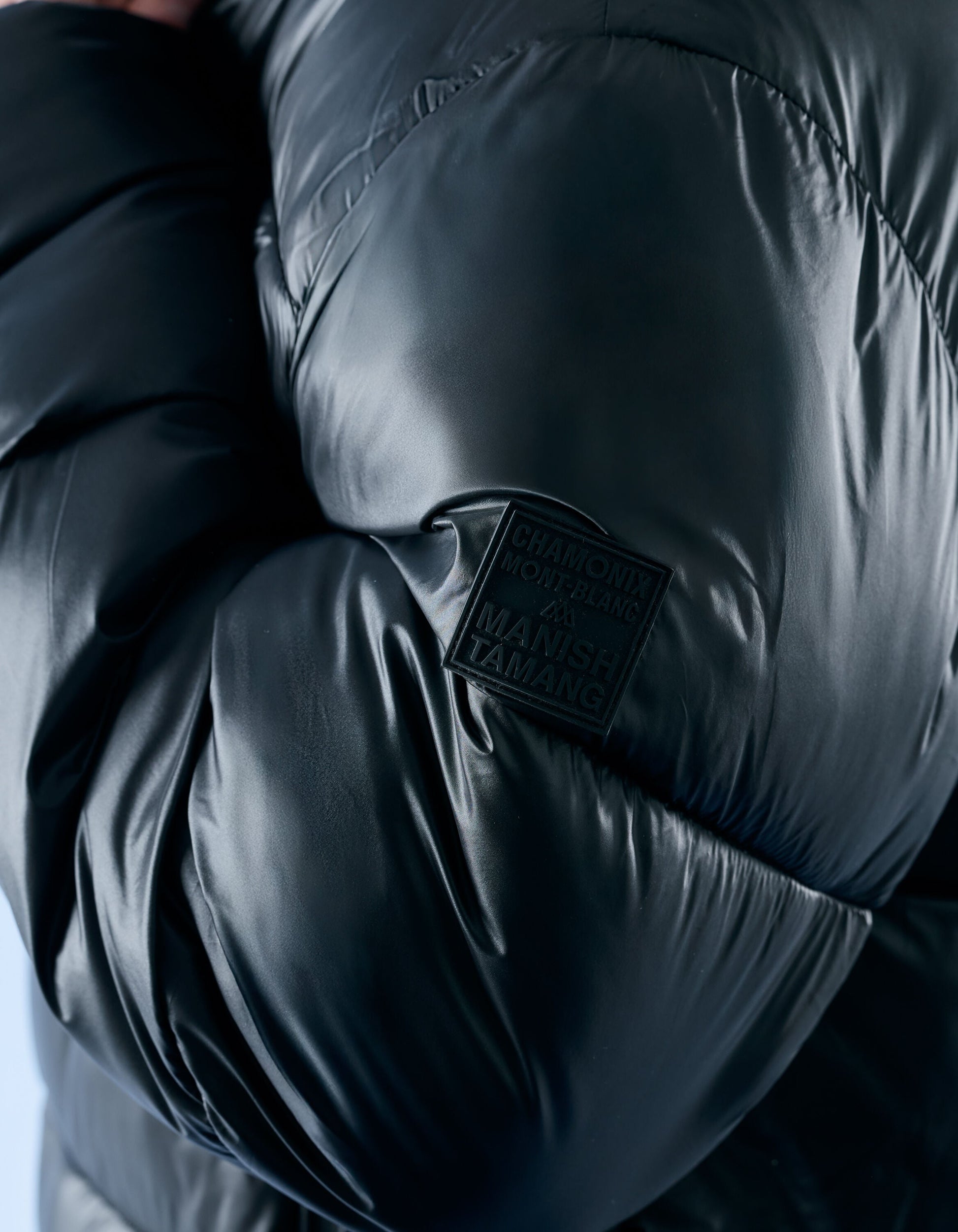 Lmuchamma1 Black Outwear Celio