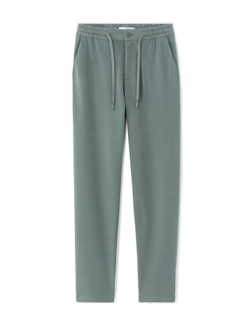 Noval Green Slack Celio