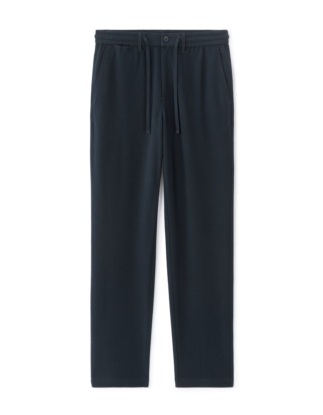 Noseerset Navy Pants Celio