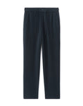 Noseerset Navy Pants Celio