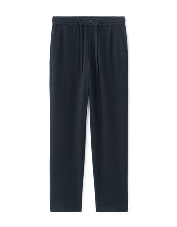 Noseerset Navy Pants Celio