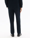 Noseerset Navy Pants Celio