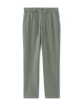 Noseerset Green Pants Celio