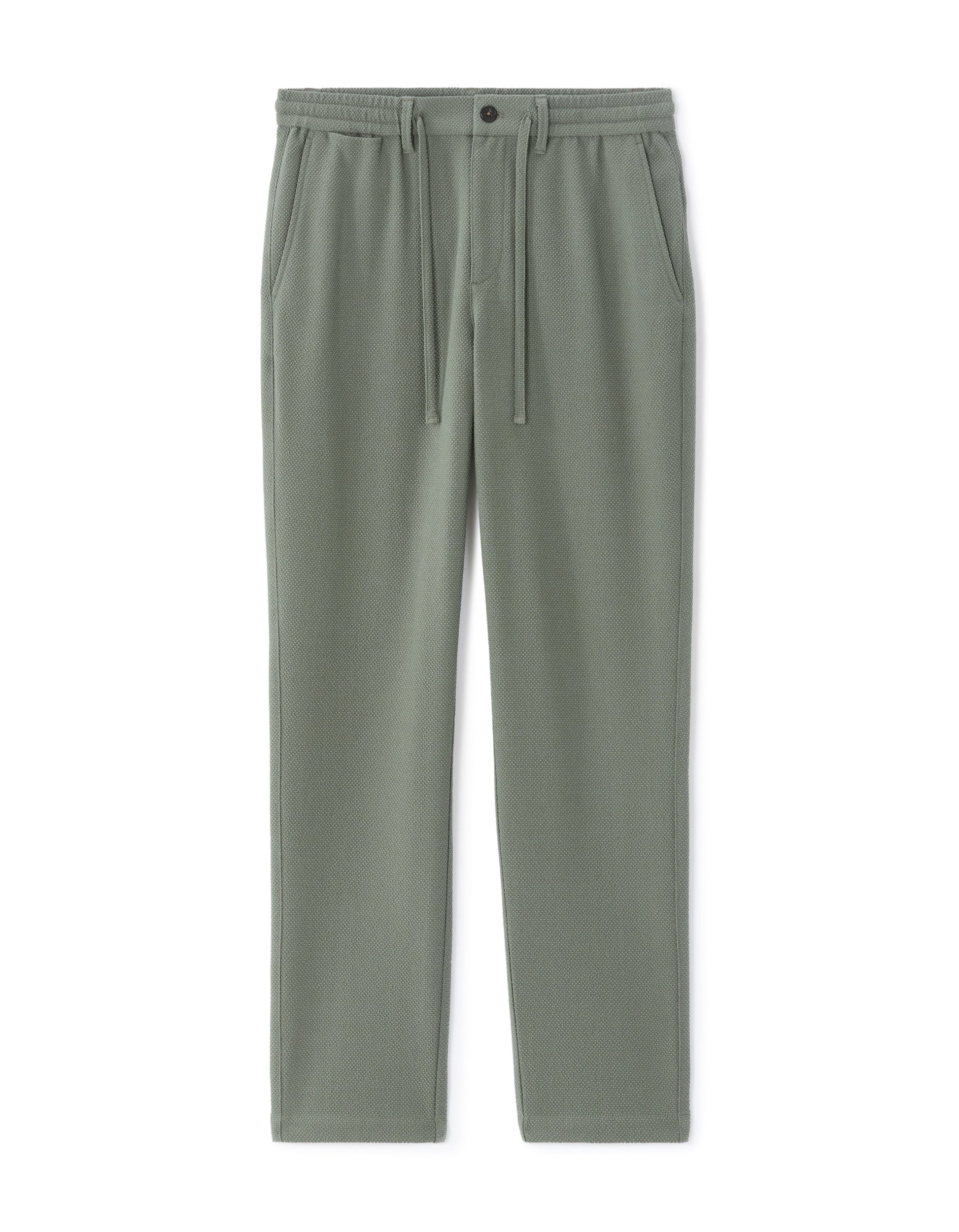 Noseerset Green Pants Celio