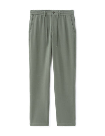 Noseerset Green Pants Celio