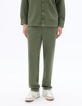 Noseerset Green Pants Celio