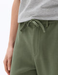 Noseerset Green Pants Celio