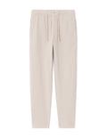 Nowaffset Beige Pants Celio
