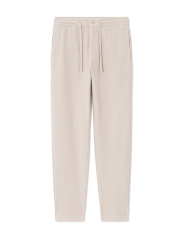 Nowaffset Beige Pants Celio