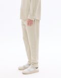 Nowaffset Beige Pants Celio