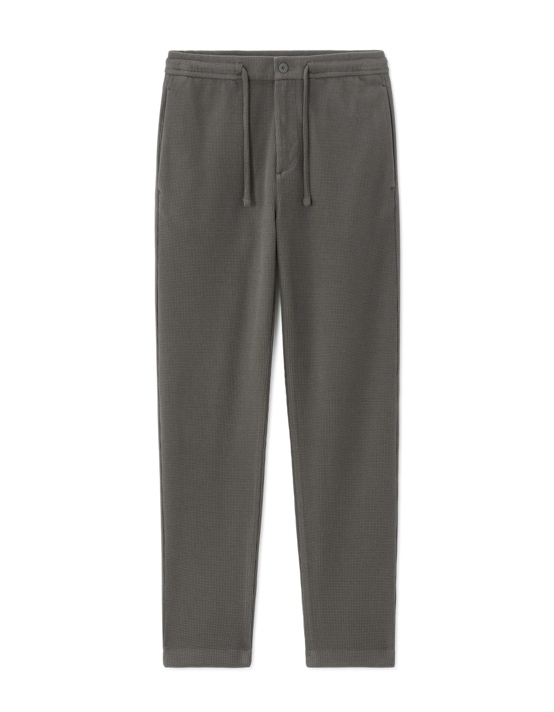 Nowaffset Green Pants Celio