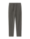 Nowaffset Green Pants Celio