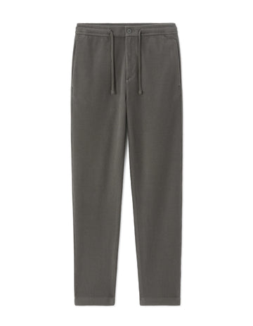 Nowaffset Green Pants Celio