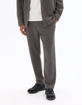 Nowaffset Green Pants Celio