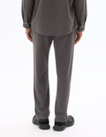Nowaffset Green Pants Celio