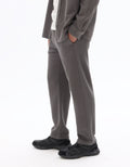 Nowaffset Green Pants Celio
