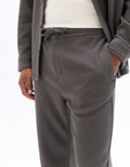 Nowaffset Green Pants Celio