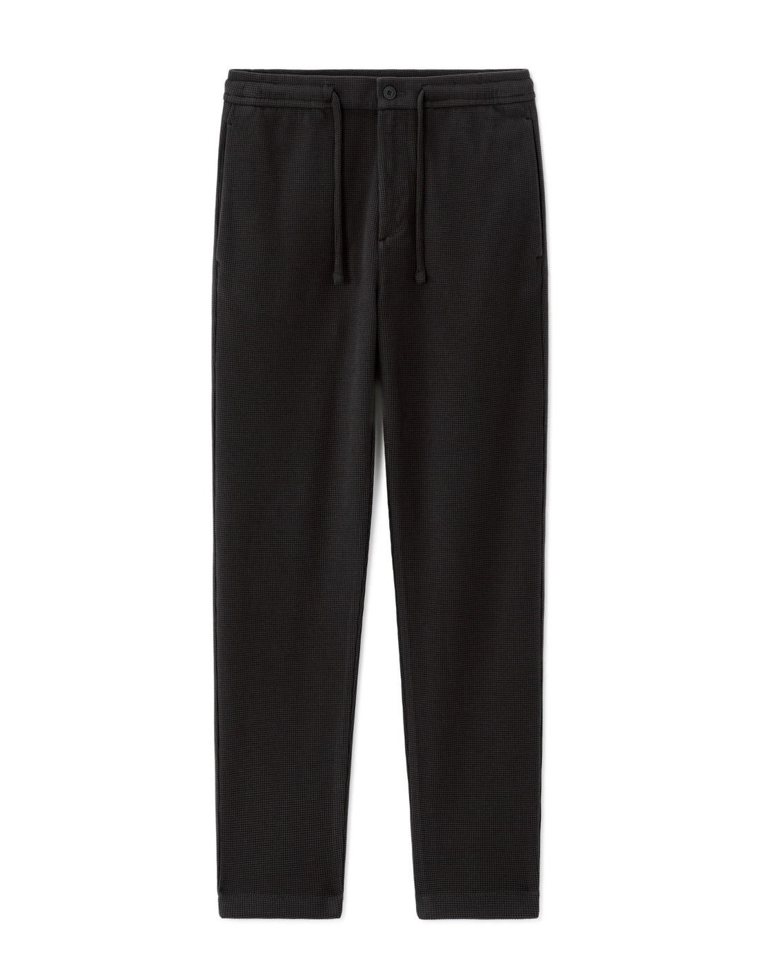Nowaffset Black Pants Celio
