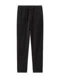 Nowaffset Black Pants Celio